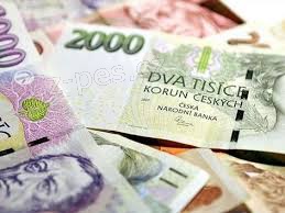 Nejlepší a rychlá nabídka půjčky Nejlepší a rychlá nabídka půjčky