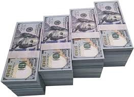 Nal�hav� nebankovn� p�j�ky