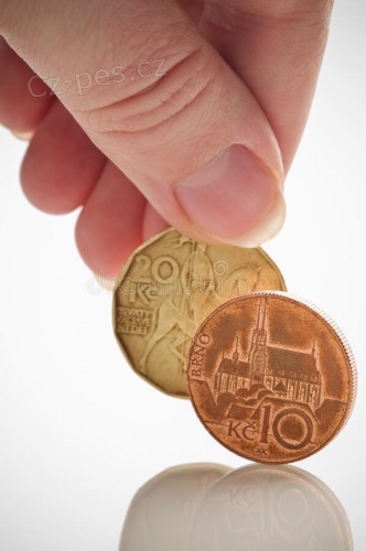 Jste frustrovaní a uvažujete o prodeji svých drahocenných cenností za naléhavé finance? Jste frustrovaní a uvažujete o prodeji svých drahocenných cenností za naléhavé finance?