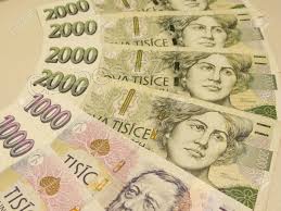 Bezpečná rychlá soukromá půjčka Bezpečná rychlá soukromá půjčka