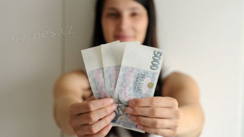 RYCHLÉ BEZPEČNÉ FINANCOVÁNÍ RYCHLÉ BEZPEČNÉ FINANCOVÁNÍ