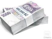 P�j�ky do 24 hodin pro celou republiku.