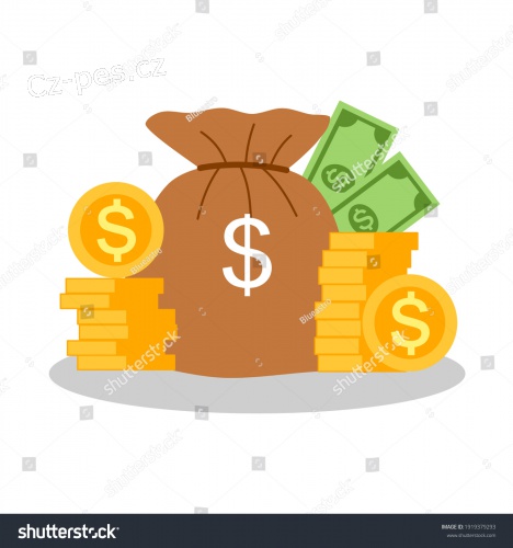 Komplexn� �e�en� oddlu�en� a pomoci