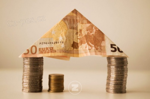 VAŠE RYCHLÉ A SERIÓZNÍ FINANČNÍ ŘEŠENÍ. VAŠE RYCHLÉ A SERIÓZNÍ FINANČNÍ ŘEŠENÍ.