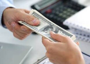 SERIOZN� NAB�DKA P�J�KY