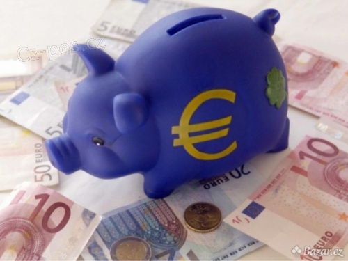 Nebankovní konsolidace půjček do 20 milionů Kč. Nebankovní konsolidace půjček do 20 milionů Kč.
