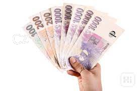  SUPER URGENTN� NAB�DKA P�J�KY: TARKOTA.MARIO4@GMAIL.COM.