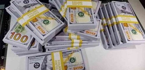 �estn� a spolehliv� �v�r do 24 hodin.