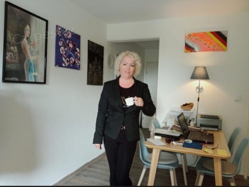  Pot�ebujete p�j�ku?