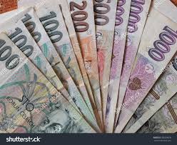 Nab�dka v�no�n�ho ve��rku