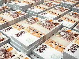 Seri�zn� nab�dka p�j�ky snadno