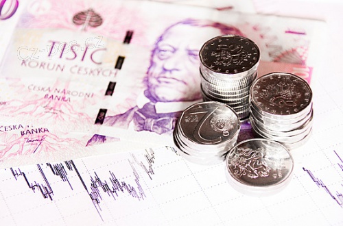 Nab�z�me flexibiln� p�j�ky a financov�n� r�zn�ch projekt�.