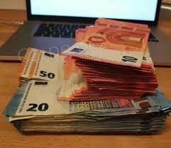 Chcete vy�e�it sv� finan�n� probl�my? 