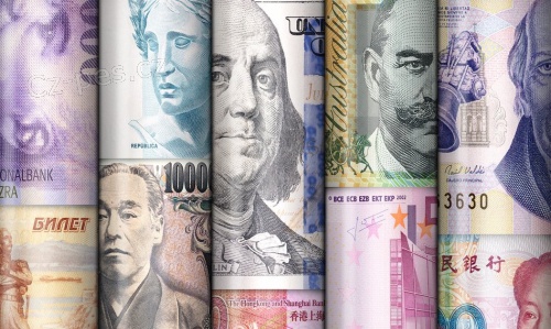 EXPRESN� ONLINE P�J�KY: VOJTECHKRAL2@GMAIL.COM.