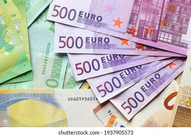  P�j�ka od soukrom� osoby bez podvodu