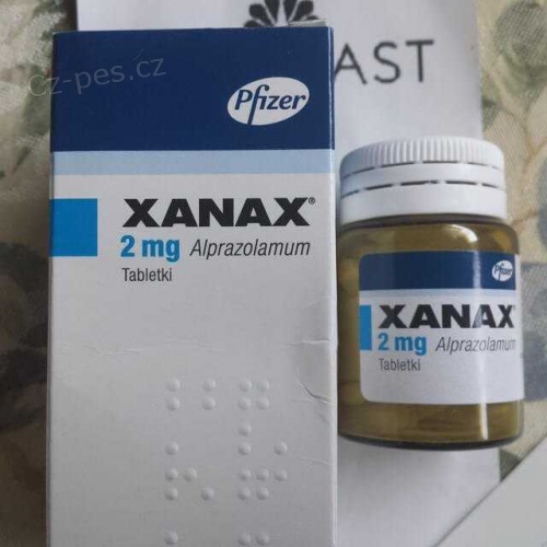 Koupit Adipex retard, Adderall,xanax,hypnogen,frontin, rohypnol, Hypnogen  Koupit Adipex retard, Adderall,xanax,hypnogen,frontin, rohypnol, Hypnogen