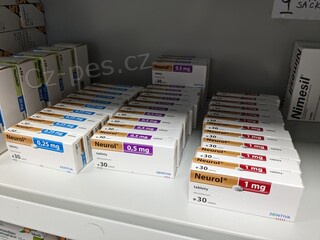 Antibiotika,Sanval,tramal,neurol,Ozempic , App(+420736712917)    Antibiotika,Sanval,tramal,neurol,Ozempic , App(+420736712917)