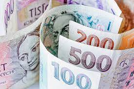 Rychlé půjčky a financování do 24 hodin. Rychlé půjčky a financování do 24 hodin.