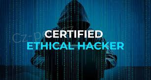 Sluba hacker k pronjmu