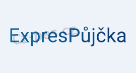 PRO JAKÝKOLI TYP PŮJČKY: RADOMIRKUSNIR@GMAIL.COM PRO JAKÝKOLI TYP PŮJČKY: RADOMIRKUSNIR@GMAIL.COM