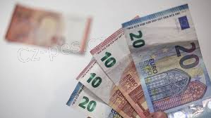 Legitimn nabdka pro kadho 