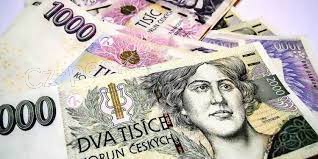 Rychl� a spolehliv� peer-to-peer p�j�ky