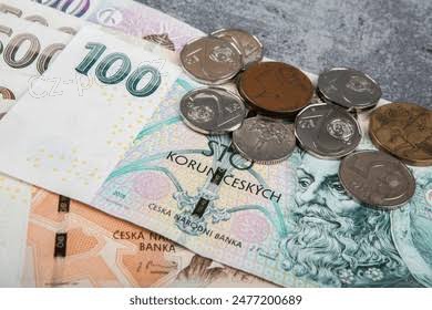 Spolehliv kredit do 24 hodin.