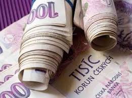 Okamit a bezpen nabdka pjky