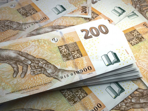 Spolehliv� p�j�ka dostupn� pro ka�d�ho