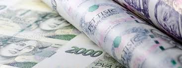 NABZM SOUKROM PJKY BEZ PODVOD