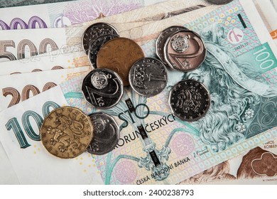 Rychl a urgentn pjka do 24 hodin