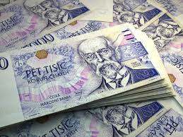 Hledte legitimnho finannho vitele?