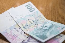 Rychl a spolehliv pjka pouze pro poctiv dlunky