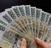 SNADN PJKY DO 30 MINUT