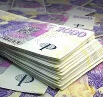 SNADN PJKY DO 30 MINUT