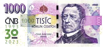 Nabdka pjek mezi fyzickmi osobami