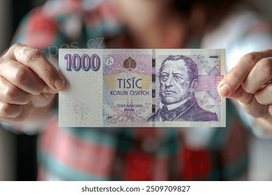 Rychl pjka potvrzena