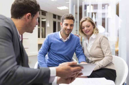 Serizn a rychl peer-to-peer pjky