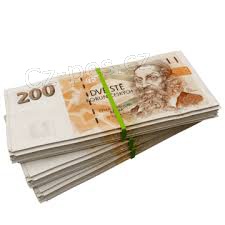 HLED�TE URGENTN� P�J�KU?