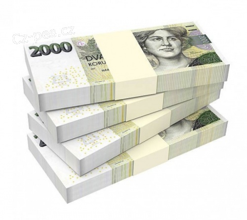 Z�skejte zde svou legitimn� p�j�ku