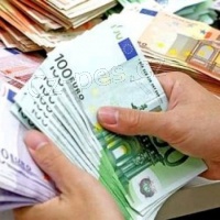 NEJLEP�� ONLINE P�J�KA BEZ PODVOD�