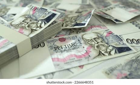 Rychl� financov�n� p�j�ek