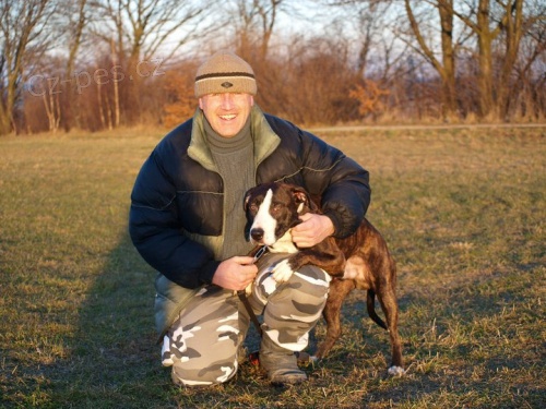 PS� PSYCHOLOGICK� CENTRUM