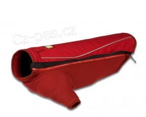 NOV� oble�ek Ruffwear Cloud Chaser