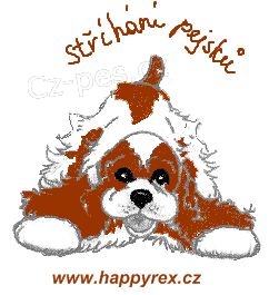 St��h�n� ps�