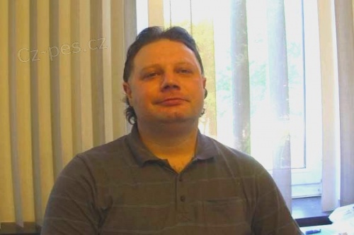 Vhodn prodej notebooky