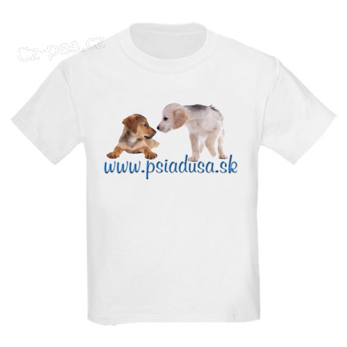 Benefi�n� obchod�k