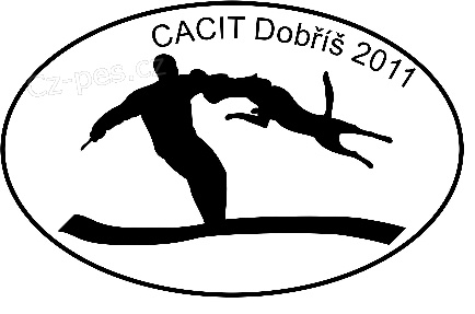 CACIT Dob�� 2011