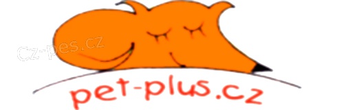 Pet-Plus.cz - pel�ky a chovatelsk� pot�eby