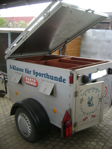 P��v�s pro psy